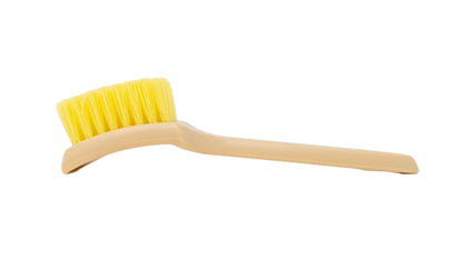 Large Nylon Carpet Brush