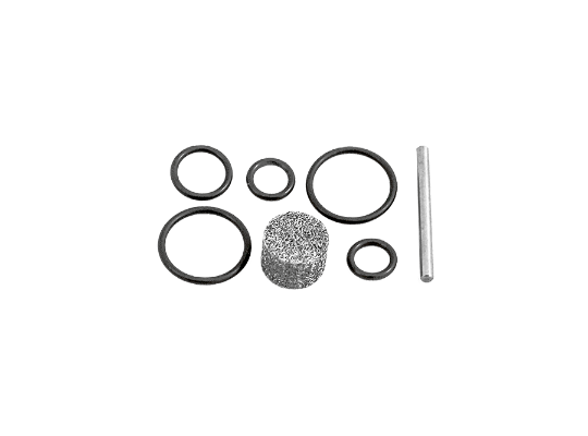 MTM Hydro PF22 Foam Cannon Repair Kit