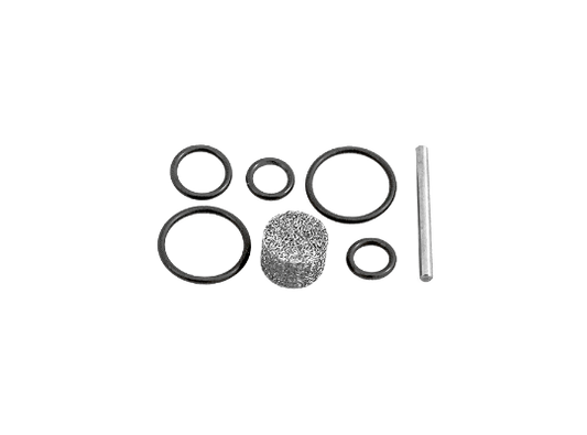 MTM Hydro PF22 Foam Cannon Repair Kit