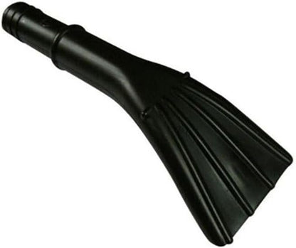 1 1/2" 23" Claw Nozzle Tool