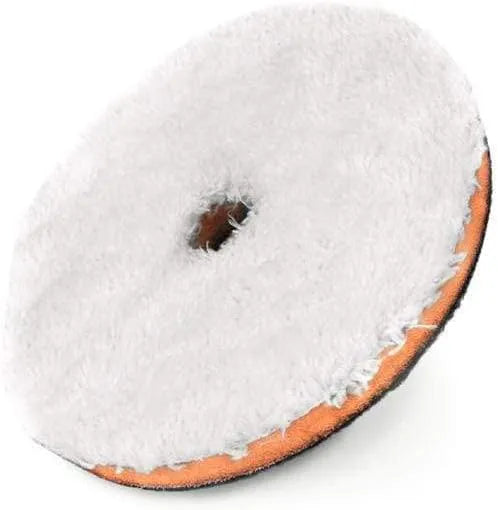 Oberk Supreme Microfiber Cutting Pad