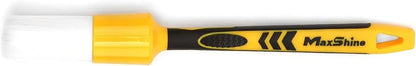 Maxshine Superior Brush