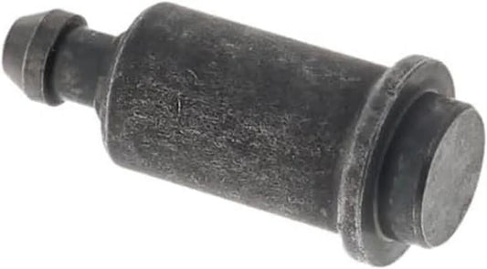 Makita Locking Pin