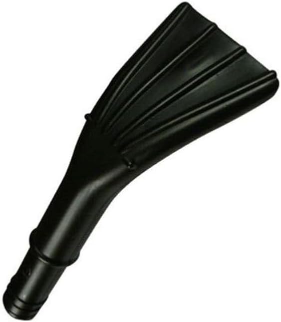 1 1/2" 23" Claw Nozzle Tool