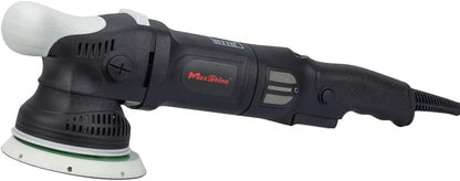 Maxshine M15-Pro DA Polisher