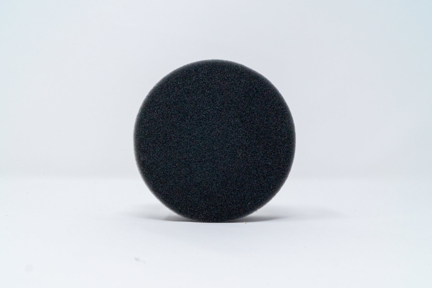 SM Arnold 4" Black Foam Pad