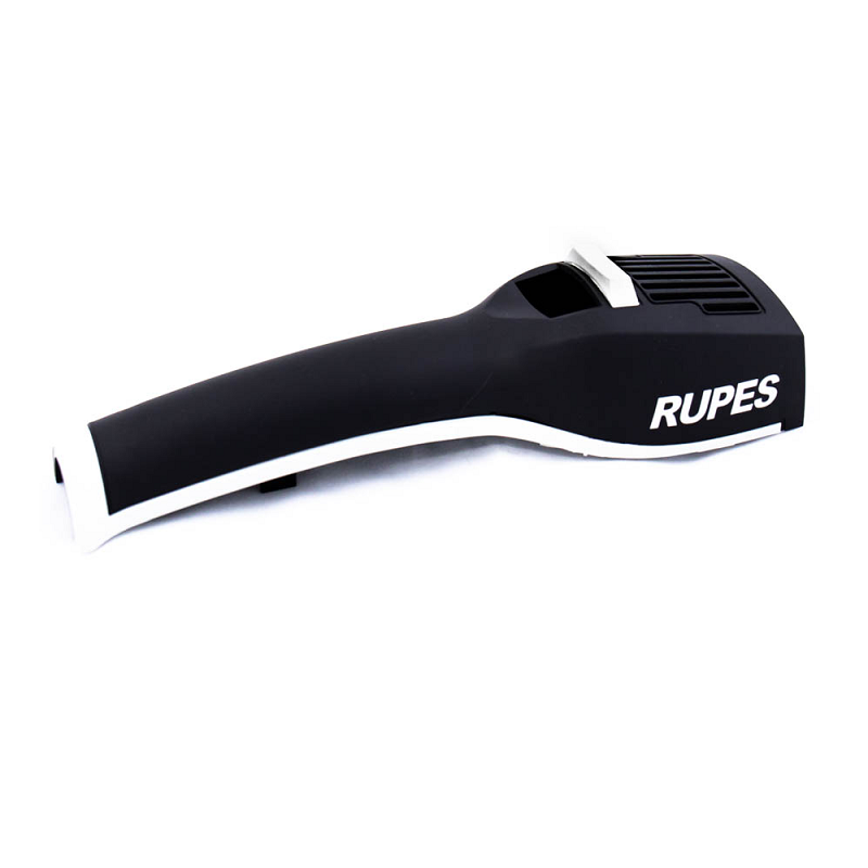 Rupes Upper Housing for Handle, Mark III