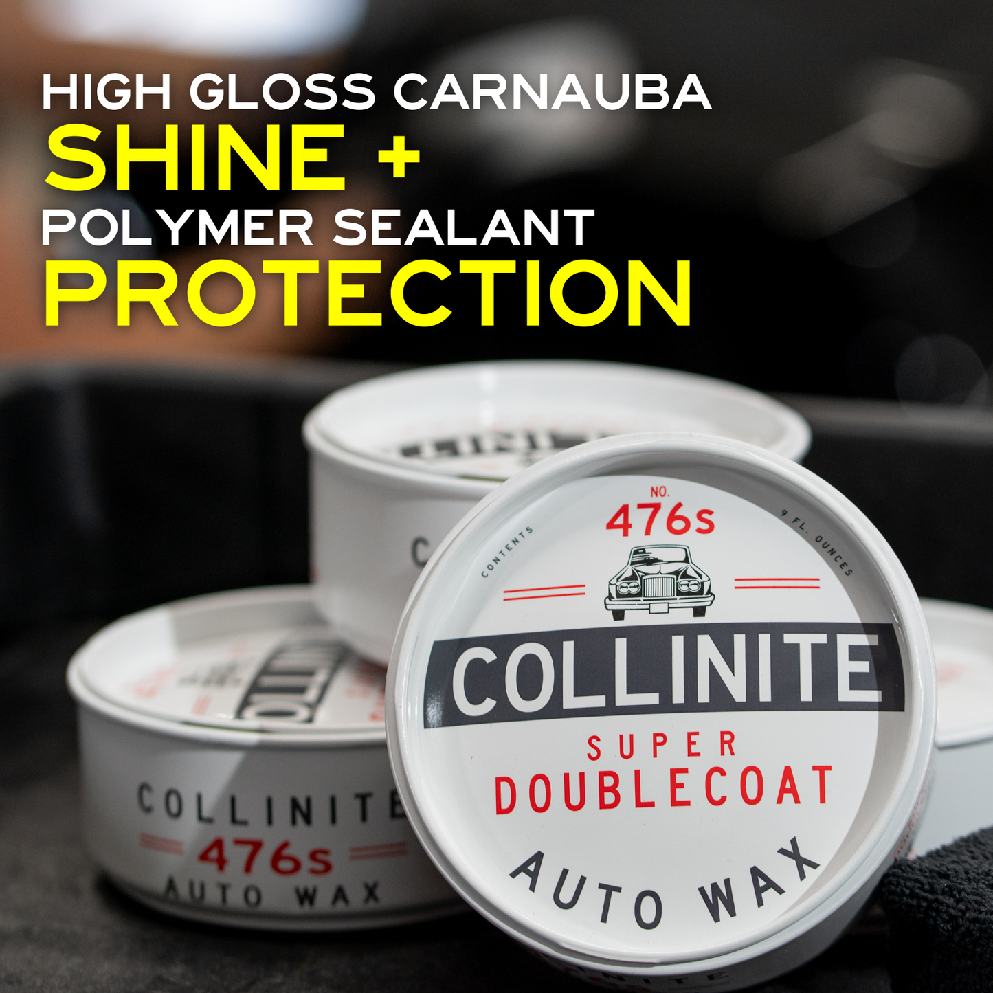 Collinite No. 476s Super Doublecoat