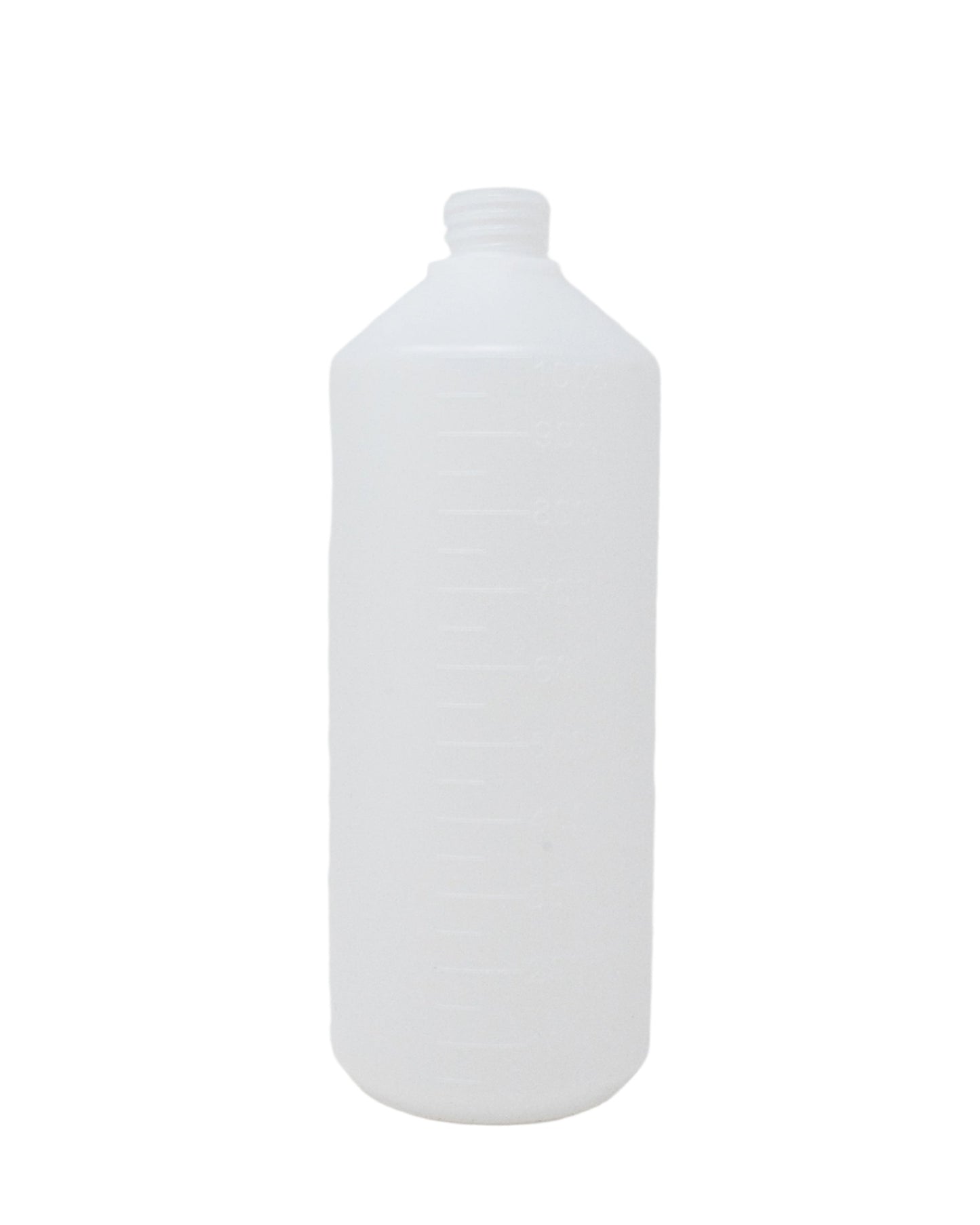 PDP 506 Foam Cannon Replacement Bottle - PDP