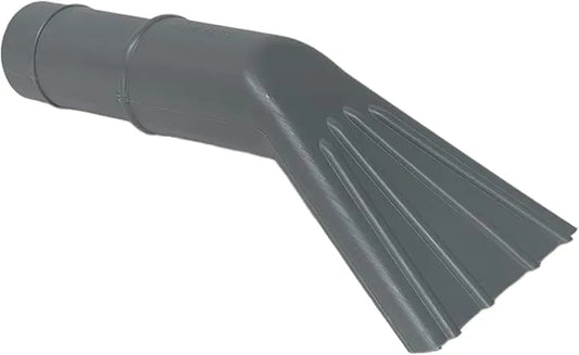 2" 12" Claw Nozzle Tool