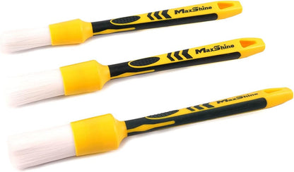 Maxshine Superior Brush