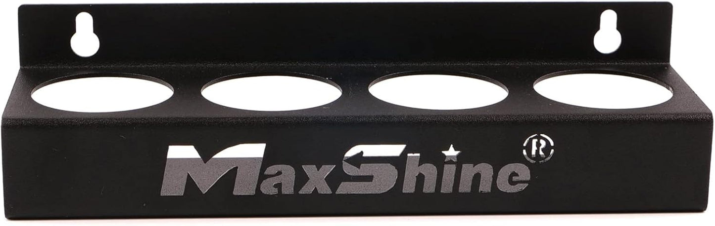 Maxshine Ceramic Bottle Holder