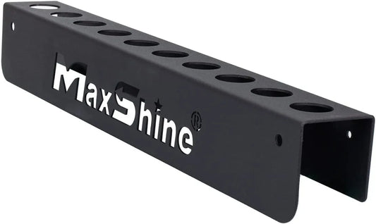 Maxshine Detailing Brush Holder