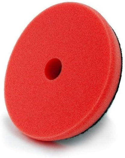 Oberk Supreme Foam Polishing Pad