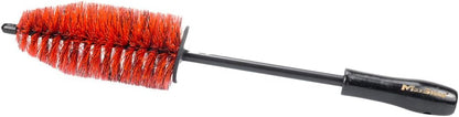 Maxshine PP Wheel Brush - 12 inch