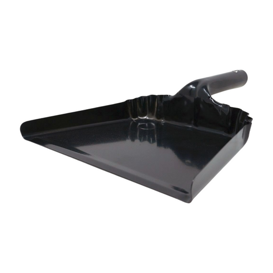 Metal Dust Pan