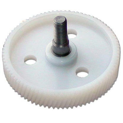 Cyclo Nylon Drive Gear