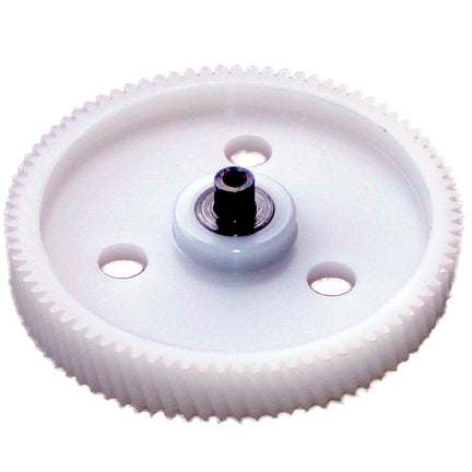 Cyclo Nylon Idler Gear