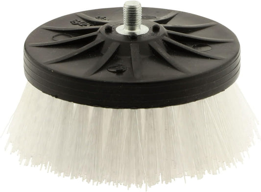 Carpet Brush Head