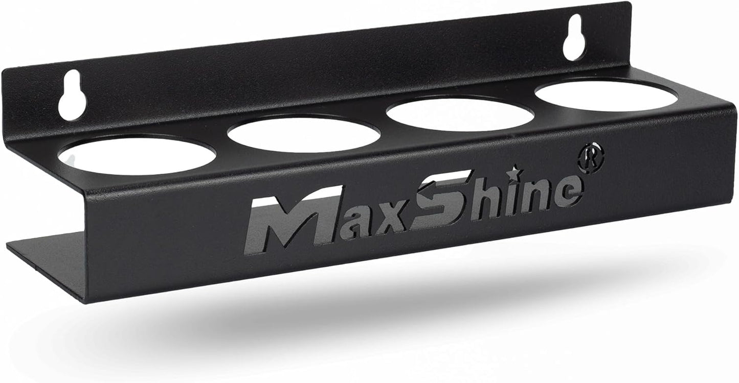 Maxshine Ceramic Bottle Holder