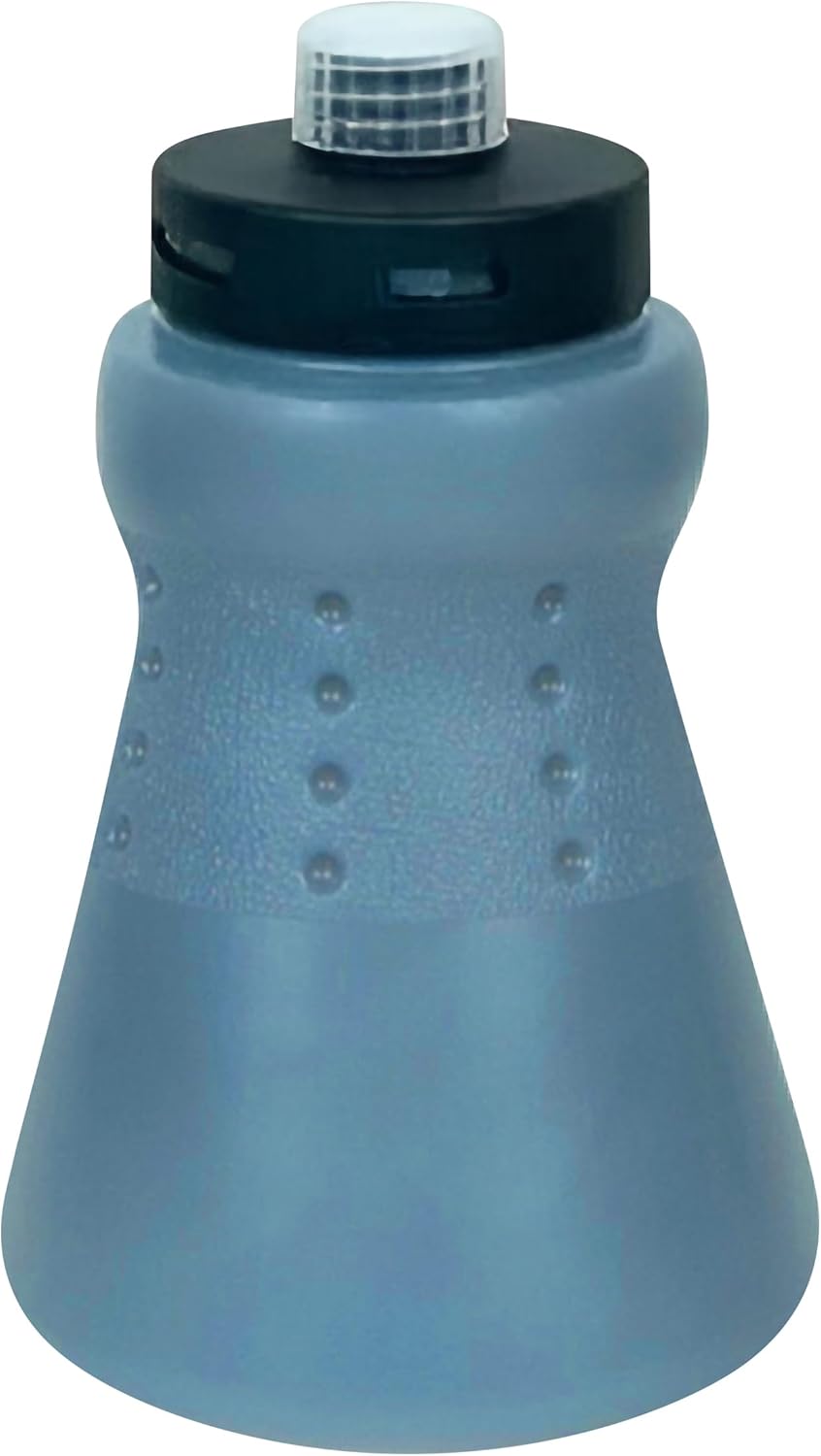 MTM/Veloci MTM Foam Bottle W/ Adapter Cap - PDP