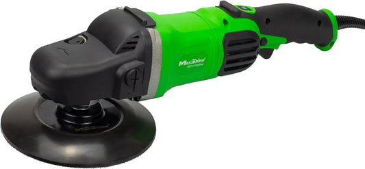 Maxshine Rotary Polisher - 7 Inch