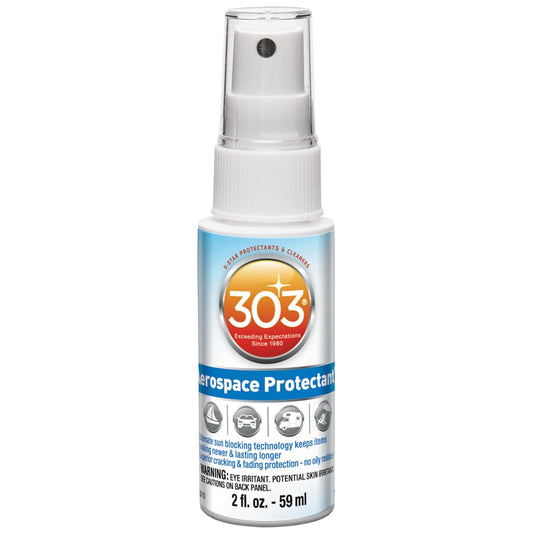 303 Aerospace Protectant