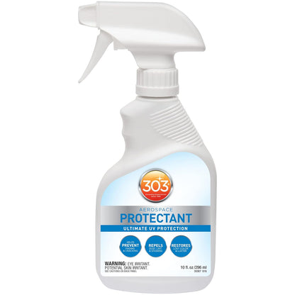 303 Aerospace Protectant