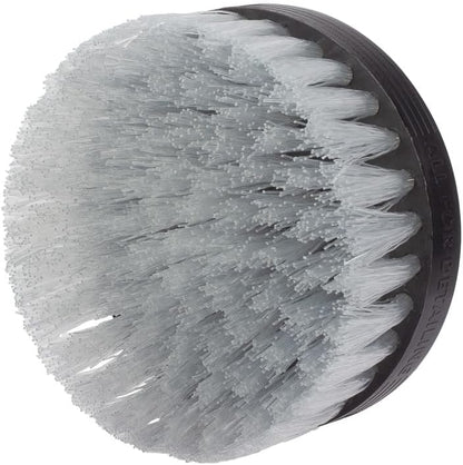 Maxshine Dual Action Carpet Brush