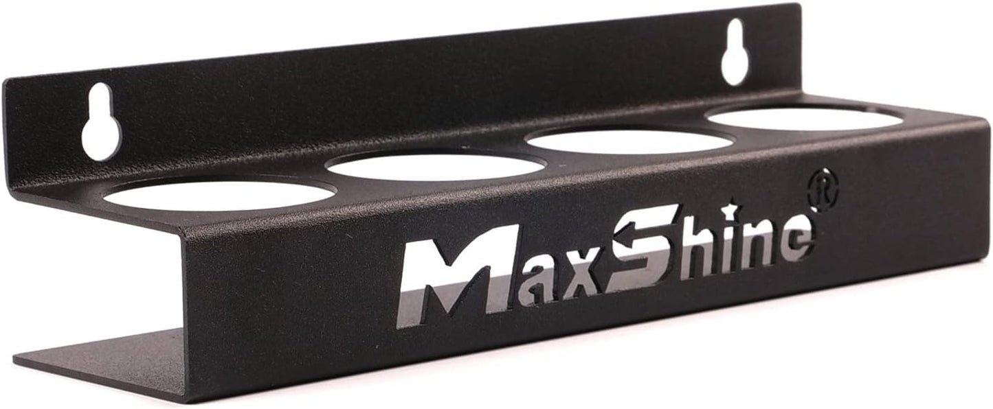 Maxshine Ceramic Bottle Holder