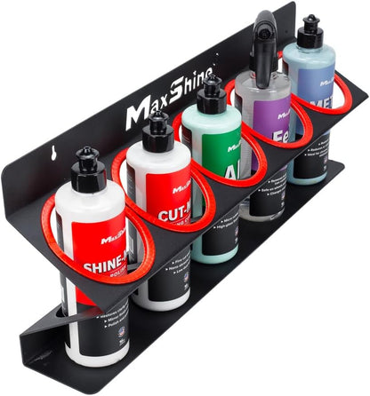 Maxshine Bottle Holder - 32 oz