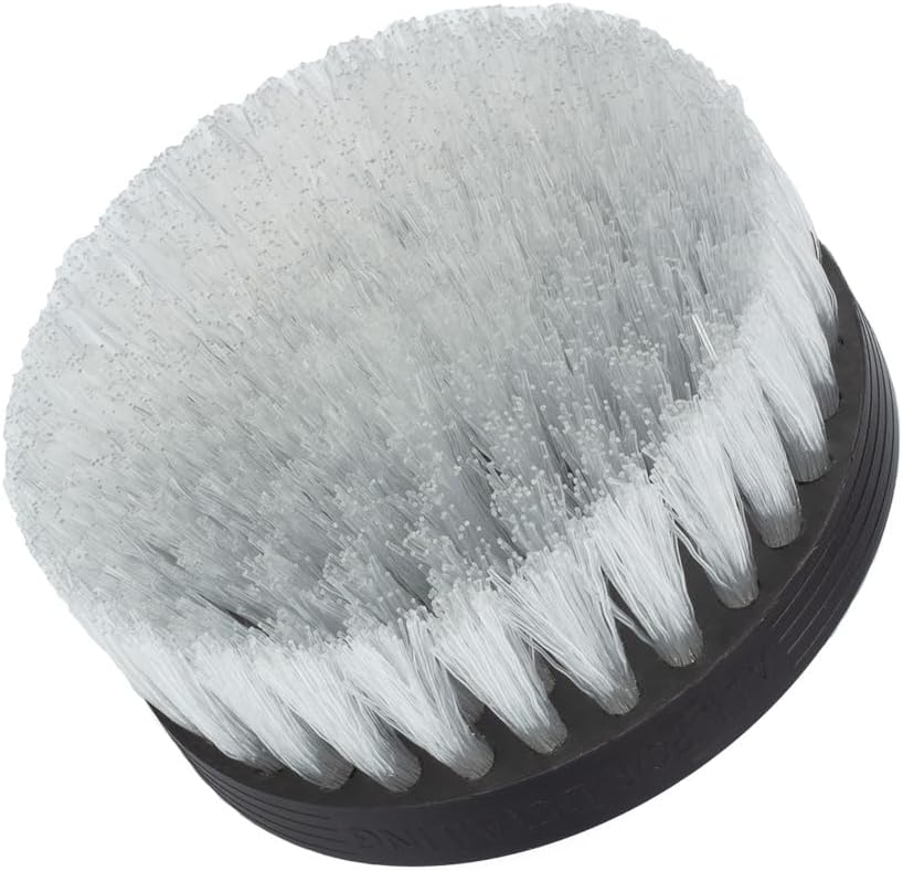 Maxshine Dual Action Carpet Brush