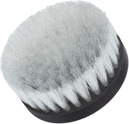 Maxshine Dual Action Carpet Brush