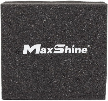 Maxshine Gel Tire Dressing App