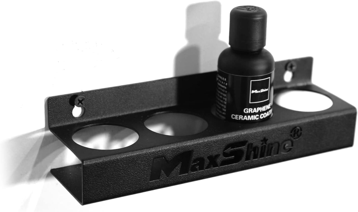 Maxshine Ceramic Bottle Holder