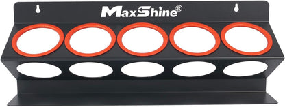 Maxshine Bottle Holder - 32 oz