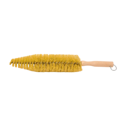 Magnolia 14" Long Spoke Brush - PDP