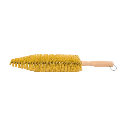 Magnolia 14" Long Spoke Brush - PDP