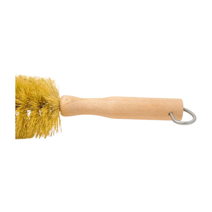  14" Long Spoke Brush - PDP