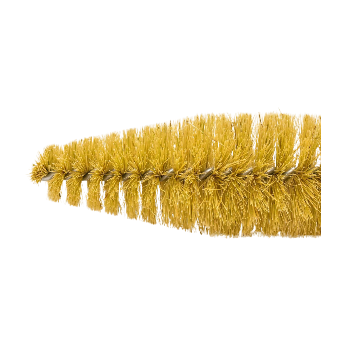  14" Long Spoke Brush - PDP