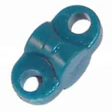 Makita Plastic Hold Down