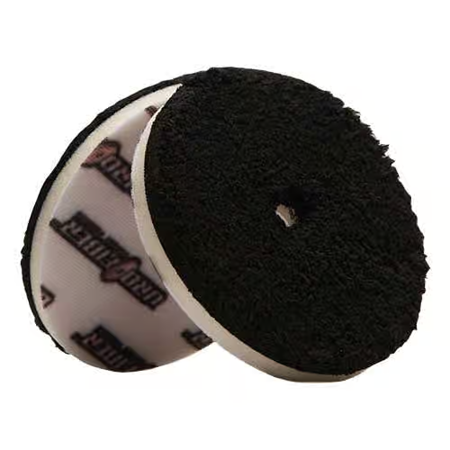 Buff & Shine Uro-Fiber Finisher Pad