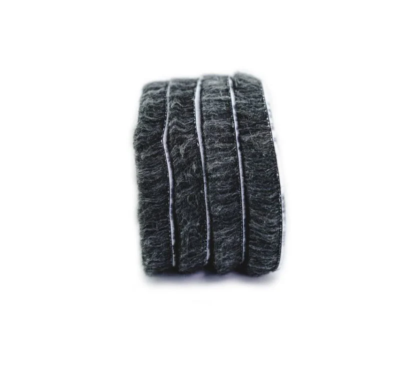 Buff & Shine Uro-Wool Blend Pad