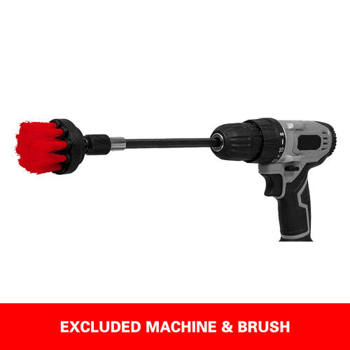 Maxshine Drill Extension