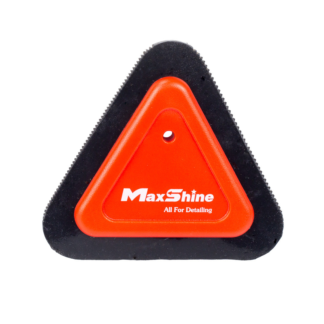 Maxshine Mini Pet Hair Detailier