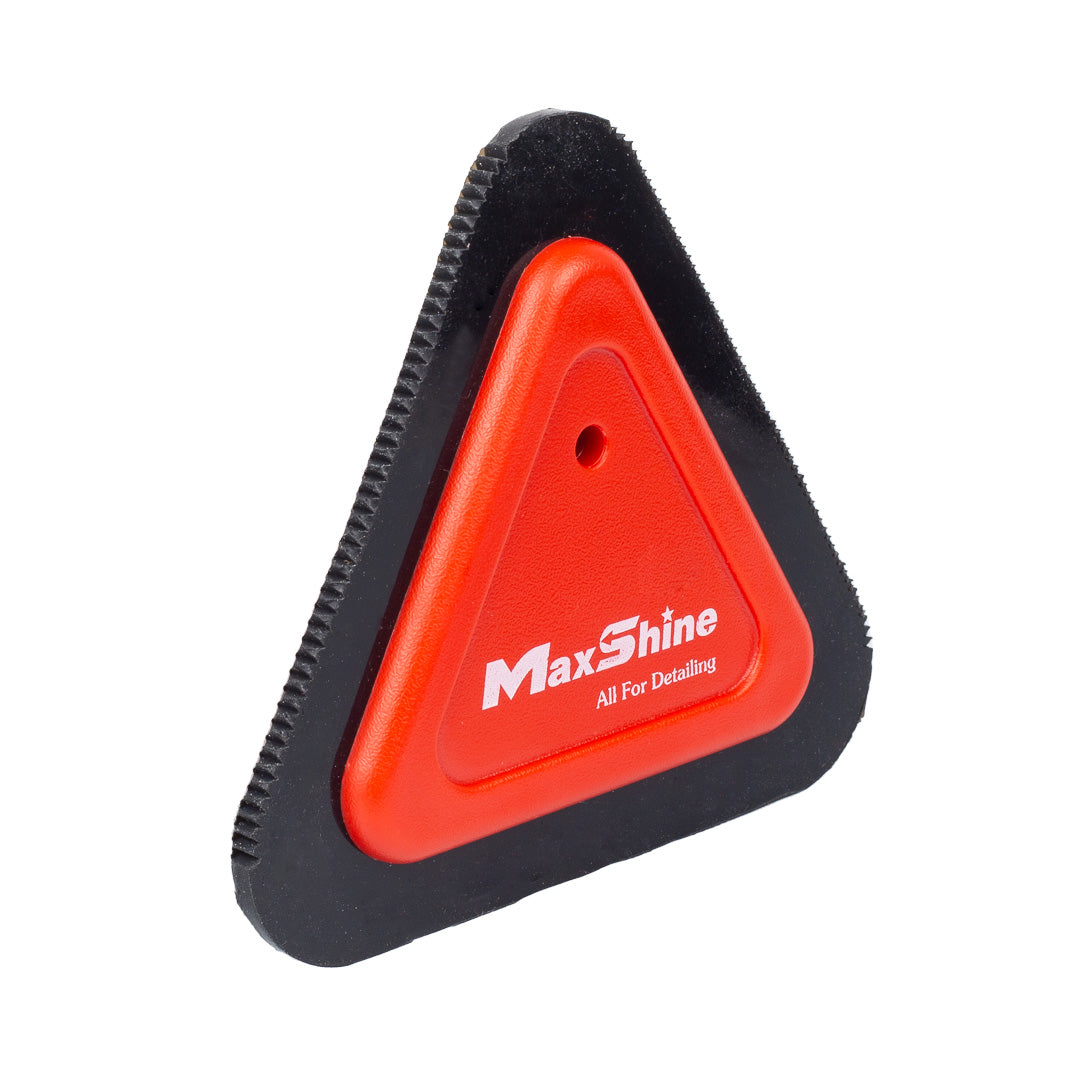 Maxshine Mini Pet Hair Detailier