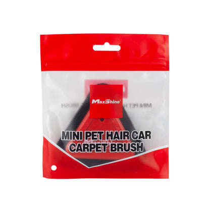 Maxshine Mini Pet Hair Detailier