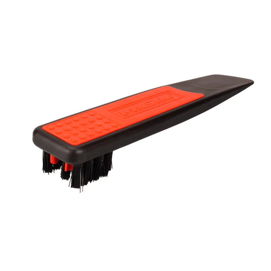 Maxshine Foam Pad Cleaning Tool