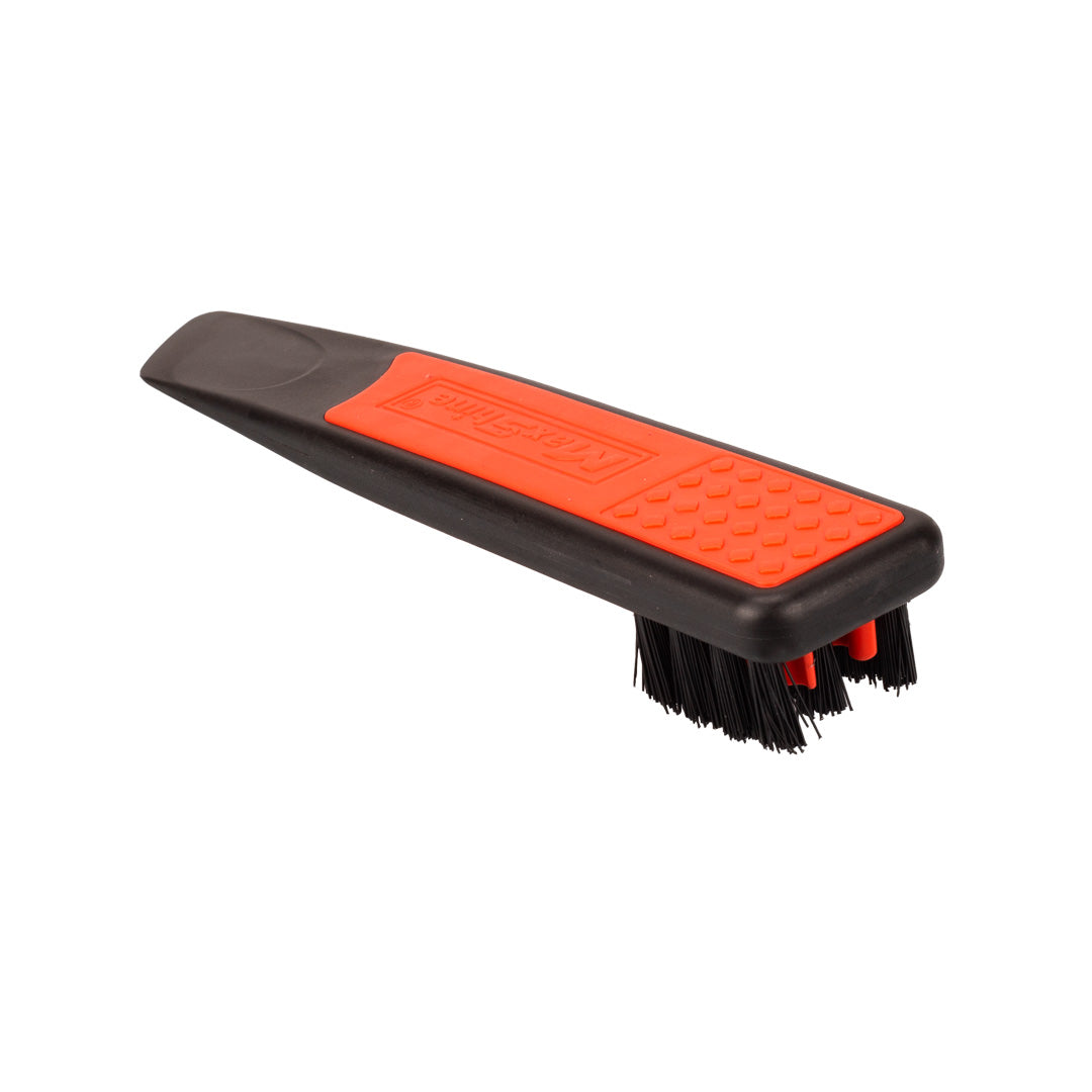 Maxshine Foam Pad Cleaning Tool