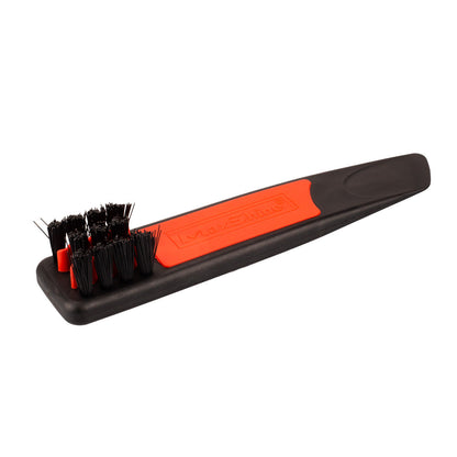 Maxshine Foam Pad Cleaning Tool